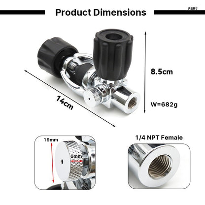 11755 Professional Diving Parts English Translation (Diving Industry Standard Terms) - image 4