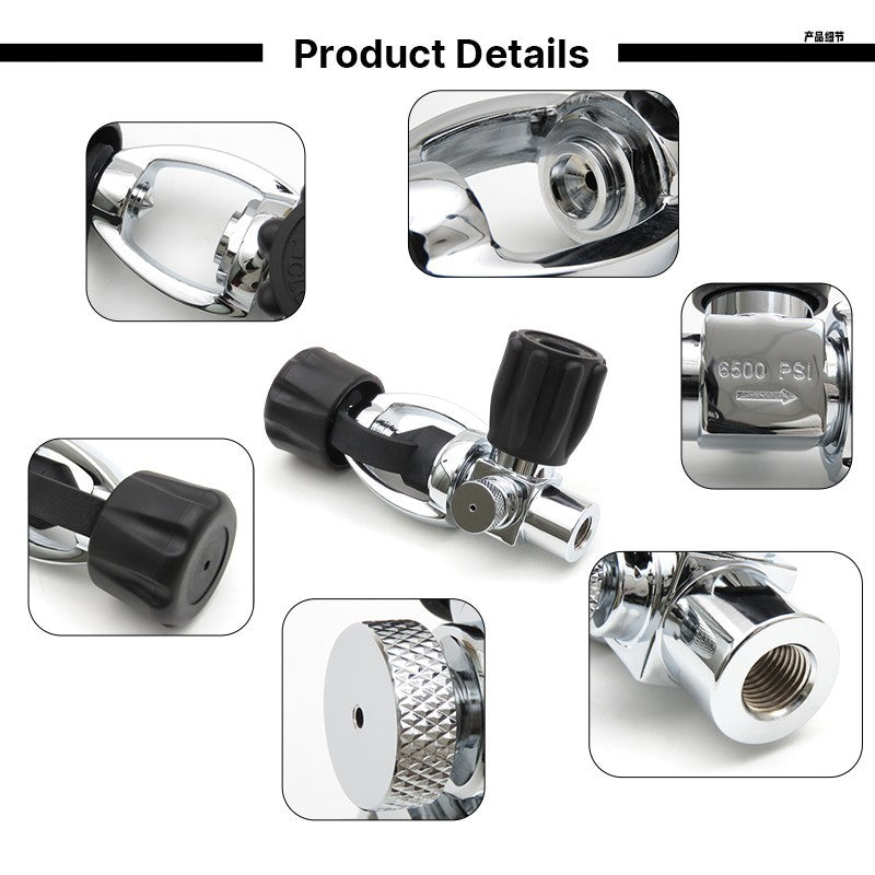 11755 Professional Diving Parts English Translation (Diving Industry Standard Terms) - image 6