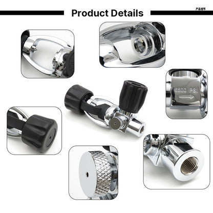 11755 Professional Diving Parts English Translation (Diving Industry Standard Terms) - image 6