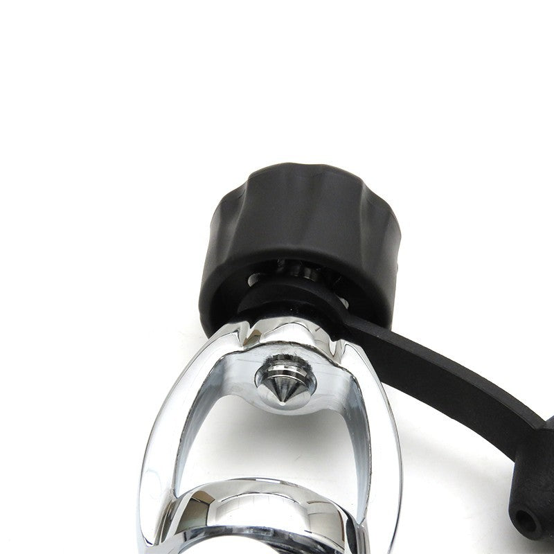 11755 Professional Diving Parts English Translation (Diving Industry Standard Terms) - image 7