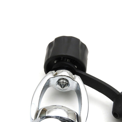 11755 Professional Diving Parts English Translation (Diving Industry Standard Terms) - image 7