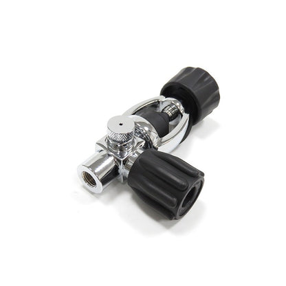 11755 Professional Diving Parts English Translation (Diving Industry Standard Terms) - image 8