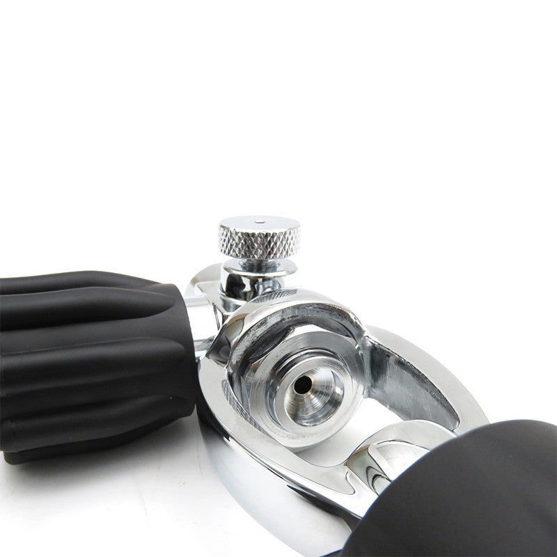 11755 Professional Diving Parts English Translation (Diving Industry Standard Terms) - image 9