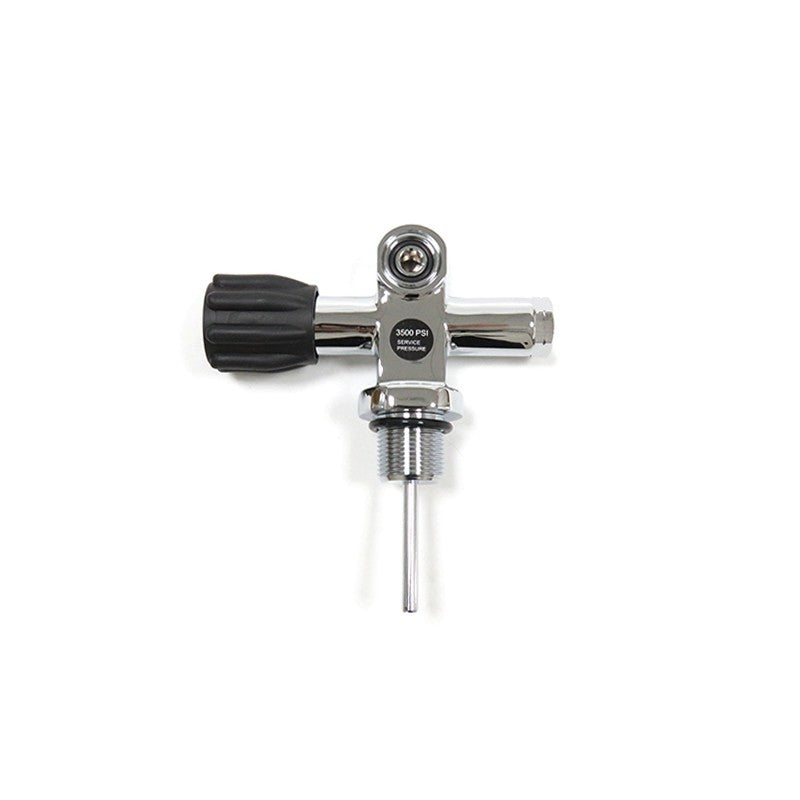 11541-R/L/C Tank Valve - image 3
