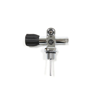 11541-R/L/C Tank Valve - image 3