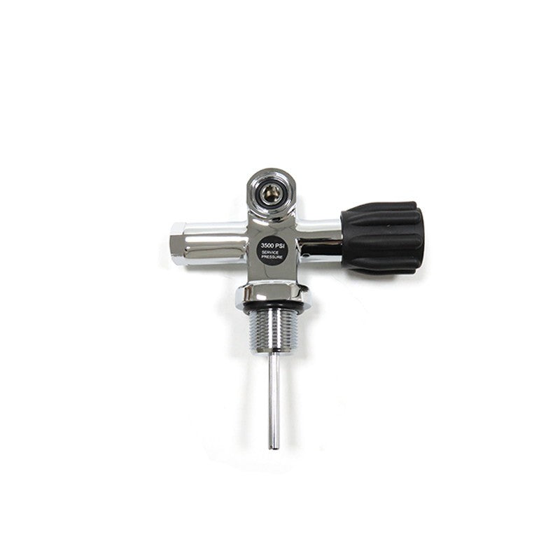 11541-R/L/C Tank Valve - image 4