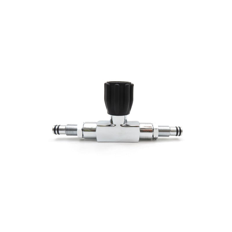 11541-R/L/C Tank Valve - image 5
