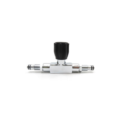 11541-R/L/C Tank Valve - image 5