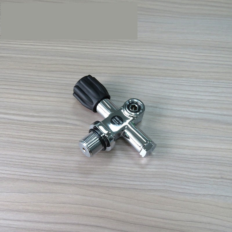 11541-R/L/C Tank Valve - image 9