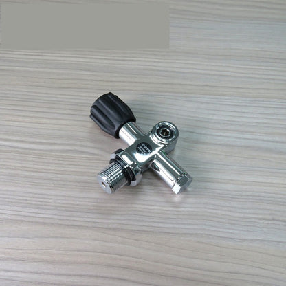 11541-R/L/C Tank Valve - image 9