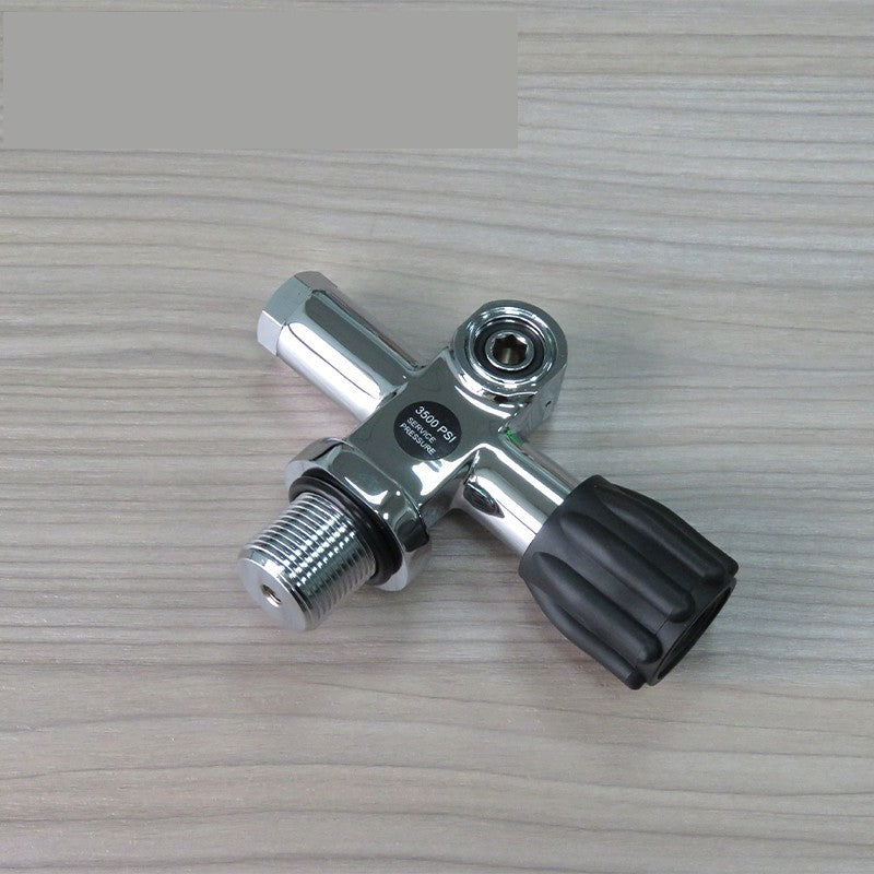 11541-R/L/C Tank Valve - image 10