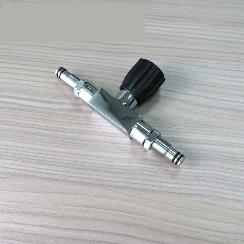 11541-R/L/C Tank Valve - image 11