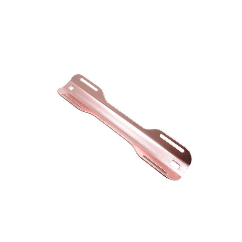 11748 Lightweight 3mm Aluminum STA - image 9