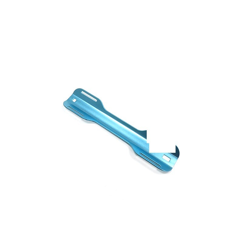11748 Lightweight 3mm Aluminum STA - image 10