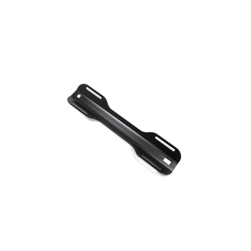 11748 Lightweight 3mm Aluminum STA - image 11