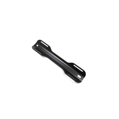 11748 Lightweight 3mm Aluminum STA - image 11