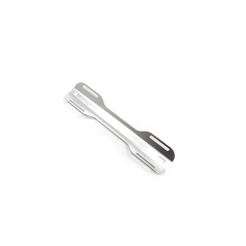11748 Lightweight 3mm Aluminum STA - image 12