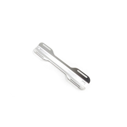 11748 Lightweight 3mm Aluminum STA - image 12