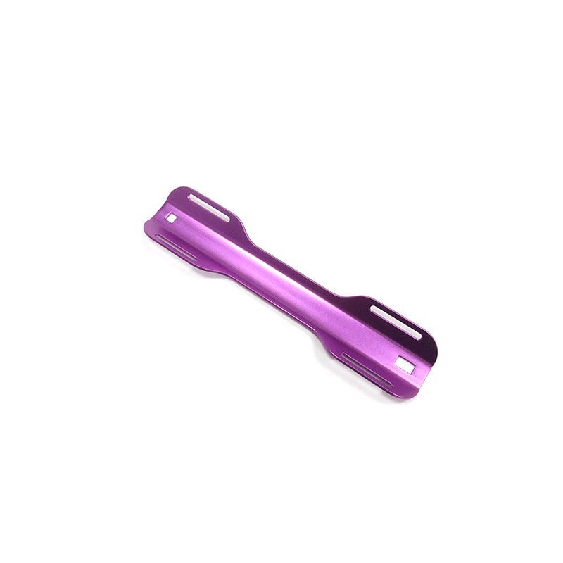 11748 Lightweight 3mm Aluminum STA - image 13