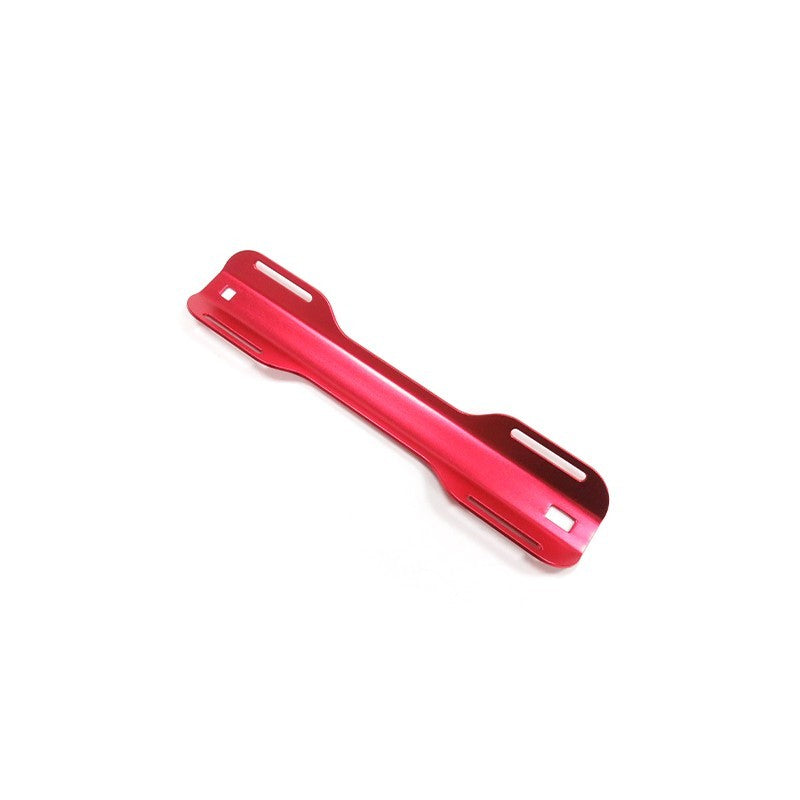 11748 Lightweight 3mm Aluminum STA - image 14