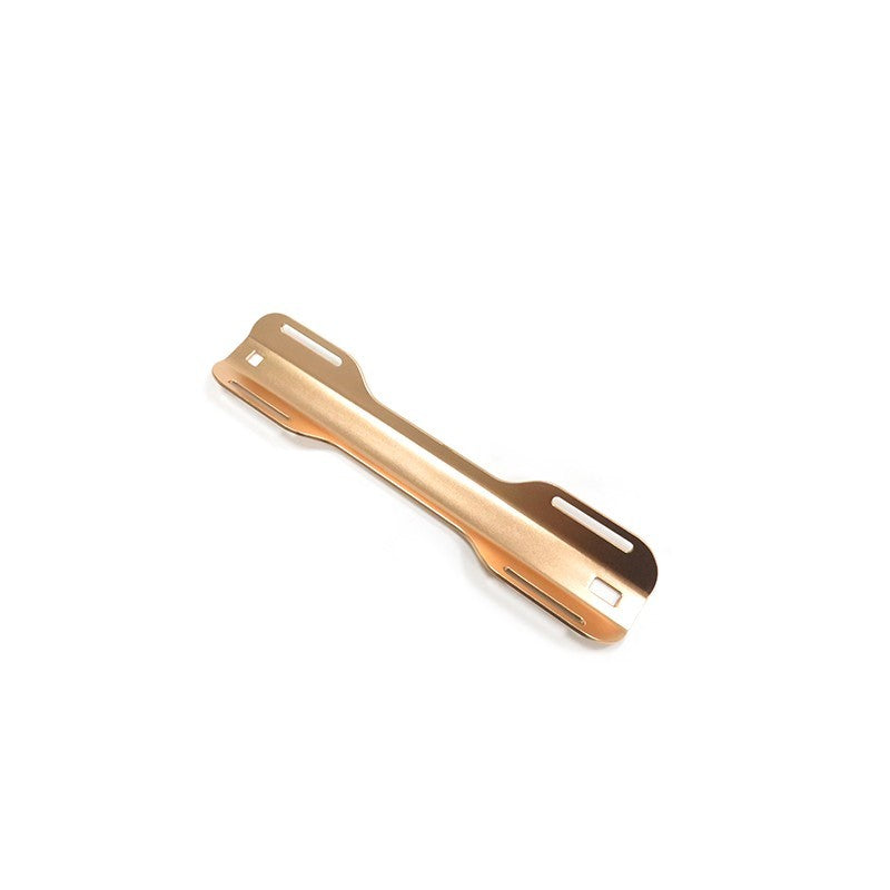 11748 Lightweight 3mm Aluminum STA - image 15