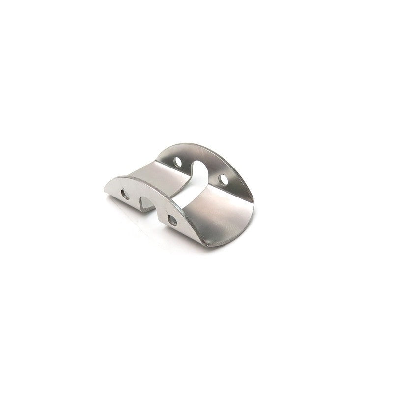 11747 Cam Band D-Ring Base - image 1