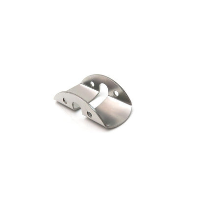 11747 Cam Band D-Ring Base - image 1