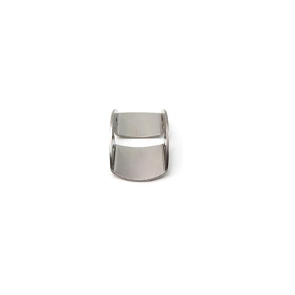 11747 Cam Band D-Ring Base - image 2