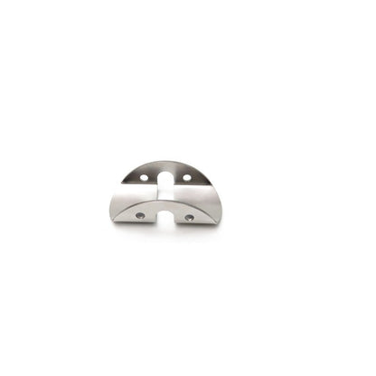 11747 Cam Band D-Ring Base - image 4