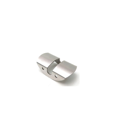 11747 Cam Band D-Ring Base - image 5