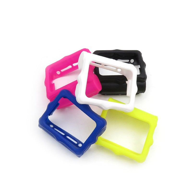 11764 Silicone Protective Cover Compatible With Shearwater Perdix 2 Dive Computer - image 2