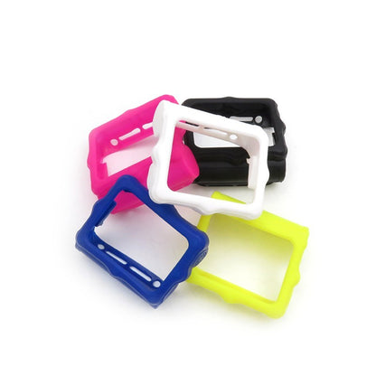 11764 Silicone Protective Cover Compatible With Shearwater Perdix 2 Dive Computer - image 2