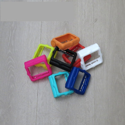 11764 Silicone Protective Cover Compatible With Shearwater Perdix 2 Dive Computer - image 6