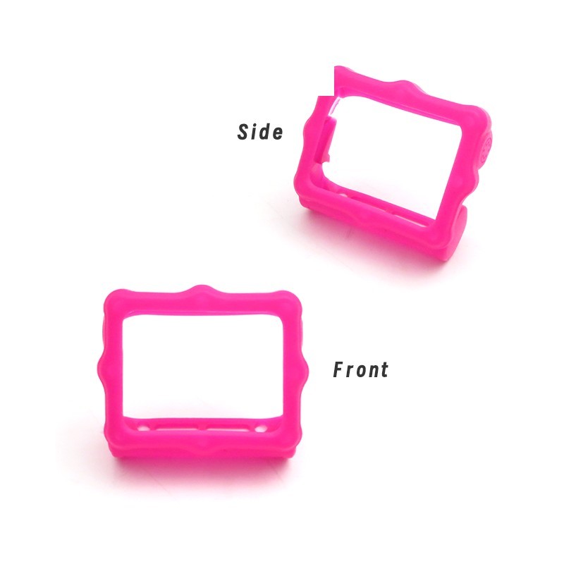 11764 Silicone Protective Cover Compatible With Shearwater Perdix 2 Dive Computer - image 7