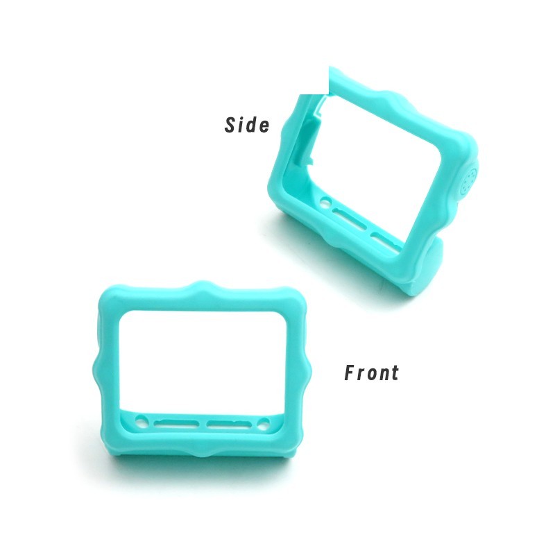 11764 Silicone Protective Cover Compatible With Shearwater Perdix 2 Dive Computer - image 9