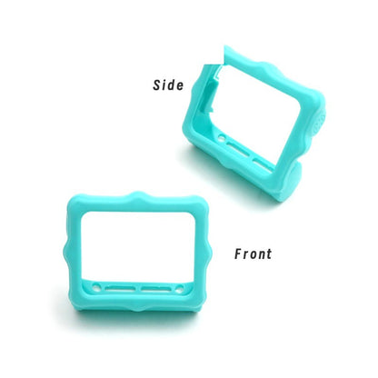 11764 Silicone Protective Cover Compatible With Shearwater Perdix 2 Dive Computer - image 9