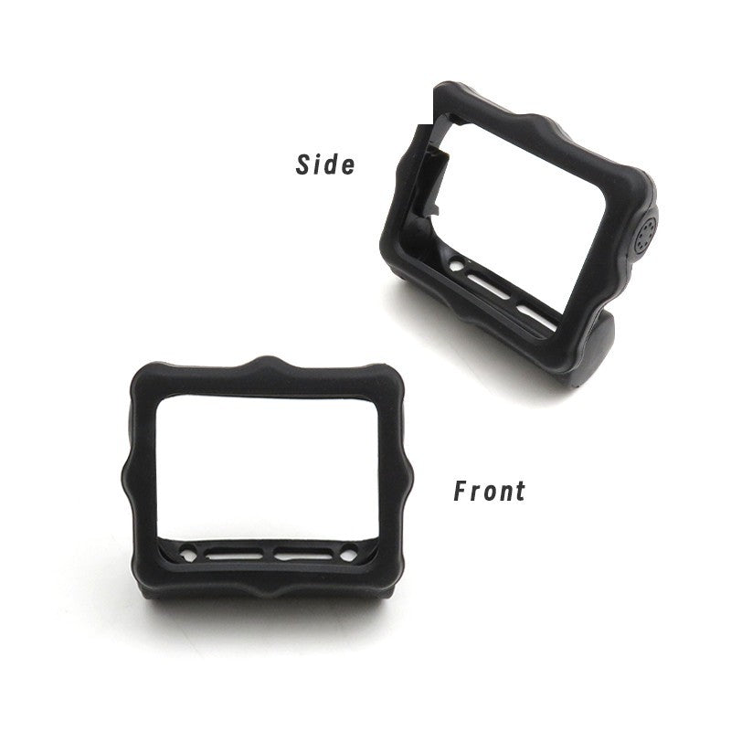 11764 Silicone Protective Cover Compatible With Shearwater Perdix 2 Dive Computer - image 10