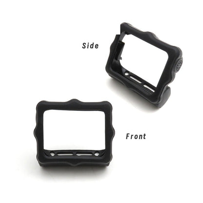 11764 Silicone Protective Cover Compatible With Shearwater Perdix 2 Dive Computer - image 10