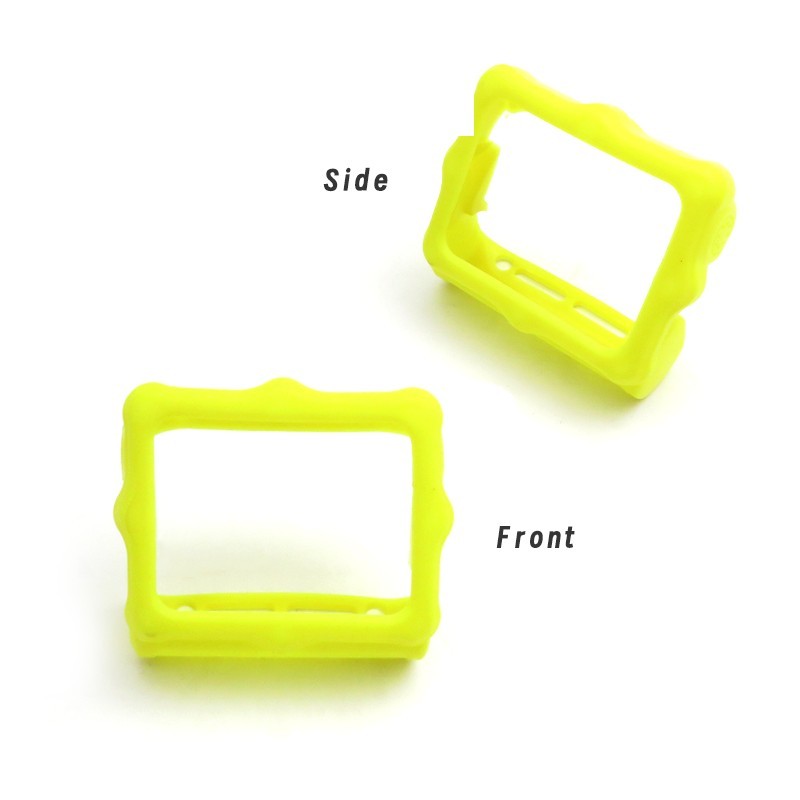 11764 Silicone Protective Cover Compatible With Shearwater Perdix 2 Dive Computer - image 12