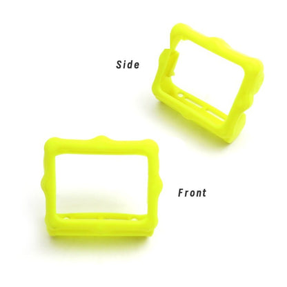 11764 Silicone Protective Cover Compatible With Shearwater Perdix 2 Dive Computer - image 12