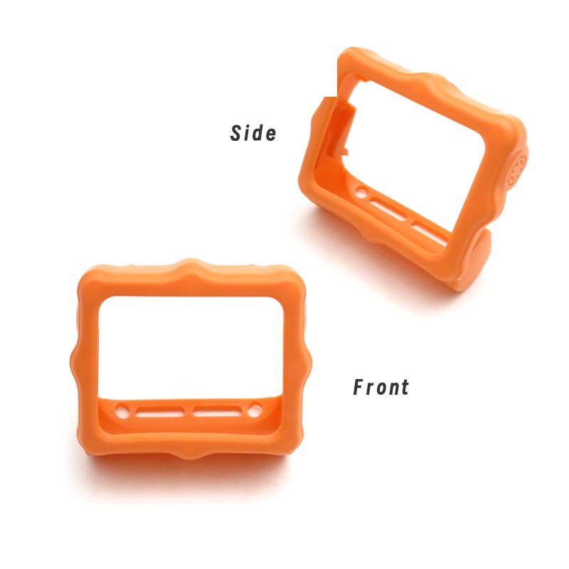 11764 Silicone Protective Cover Compatible With Shearwater Perdix 2 Dive Computer - image 13