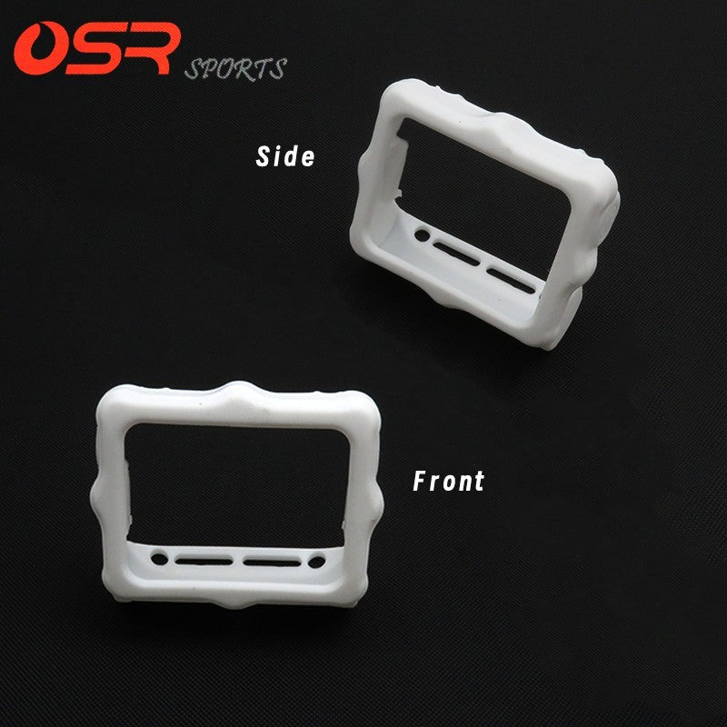 11764 Silicone Protective Cover Compatible With Shearwater Perdix 2 Dive Computer - image 14