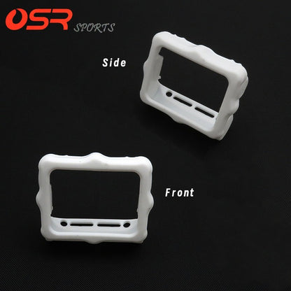 11764 Silicone Protective Cover Compatible With Shearwater Perdix 2 Dive Computer - image 14