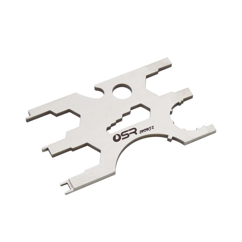 11728 Multi-Function Repair Tool - image 1