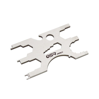 11728 Multi-Function Repair Tool - image 1
