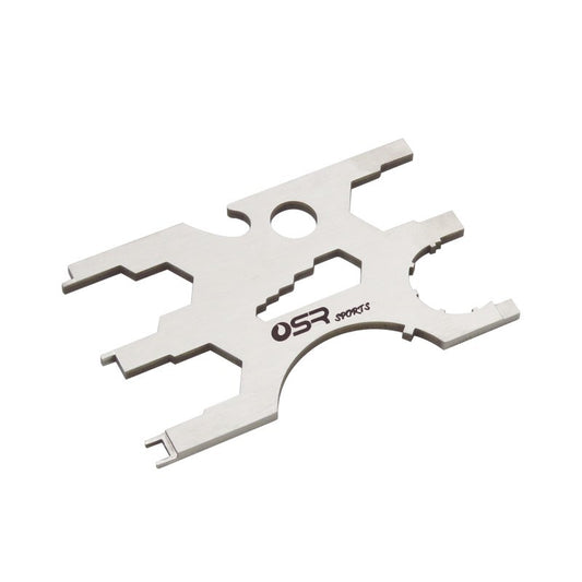 11728 Multi-Function Repair Tool - image 1