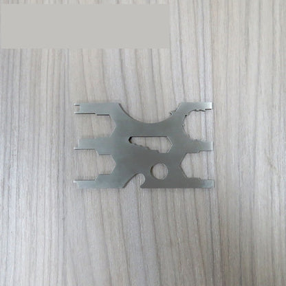 11728 Multi-Function Repair Tool - image 5