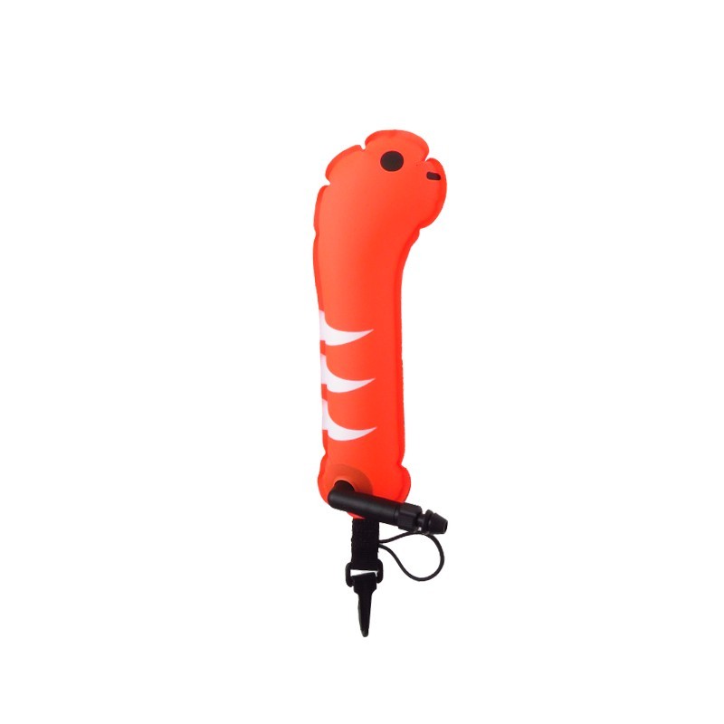 60369 Mini Cartoon Buoy, Zigzag - image 6
