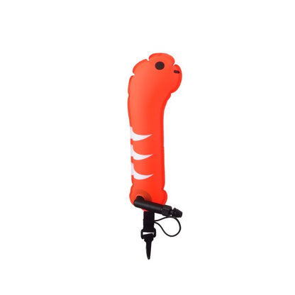60369 Mini Cartoon Buoy, Zigzag - image 6