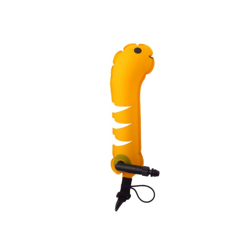 60369 Mini Cartoon Buoy, Zigzag - image 7